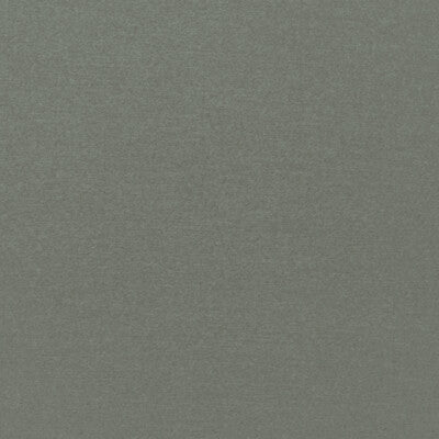 KRAVET SMART
