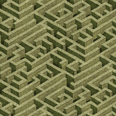 LABYRINTH