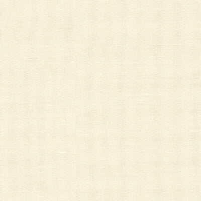 KRAVET BASICS