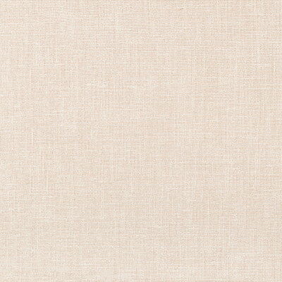 Kravet Couture Skiffle Texture Fabric – Ivory & Pink Designer Upholstery Fabric (51" Width)