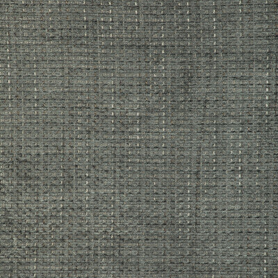 KRAVET SMART