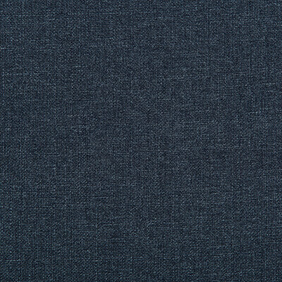 KRAVET CONTRACT