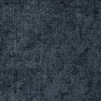 KRAVET SMART