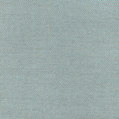 KRAVET BASICS