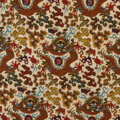 KRAVET COUTURE