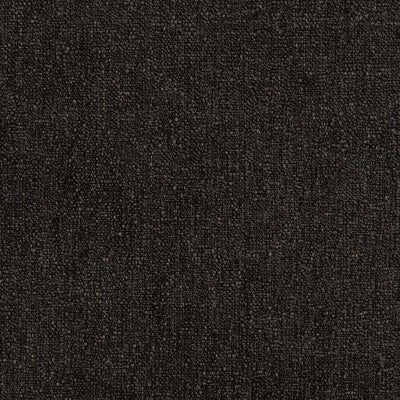 KRAVET SMART