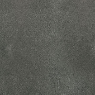 KRAVET DESIGN