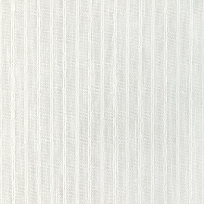 KRAVET BASICS