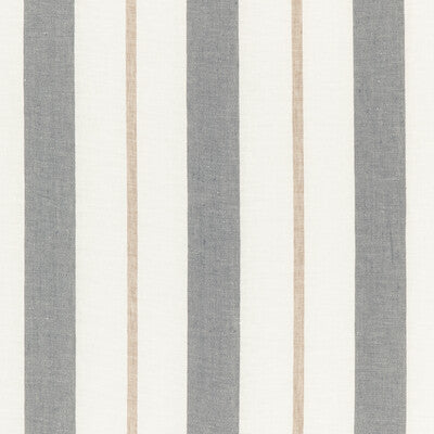 KRAVET DESIGN
