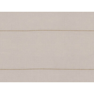 KRAVET BASICS