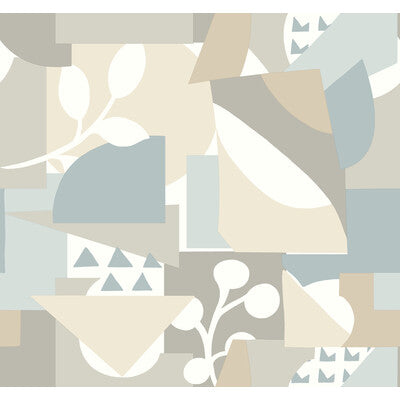 KRAVET DESIGN