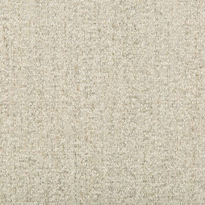 KRAVET CONTRACT