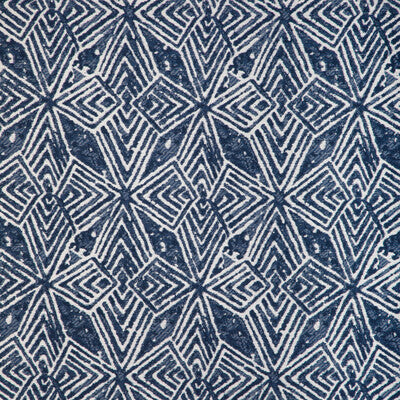 KRAVET DESIGN