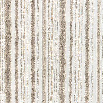 KRAVET BASICS