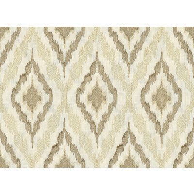 KRAVET DESIGN