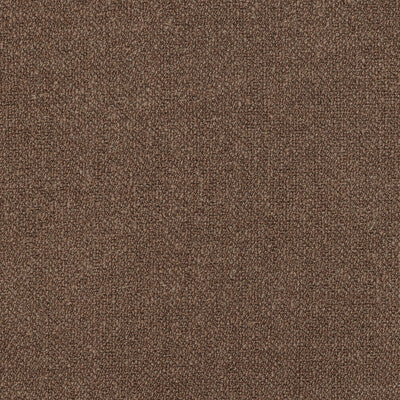 KRAVET DESIGN