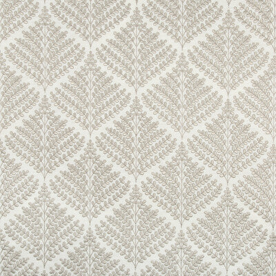 KRAVET BASICS