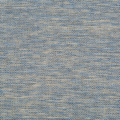 KRAVET BASICS