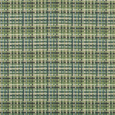 KRAVET DESIGN