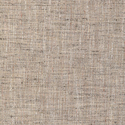KRAVET SMART