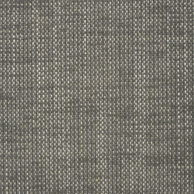 KRAVET CONTRACT
