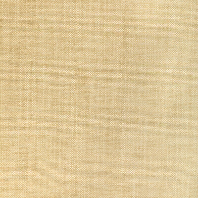 KRAVET SMART