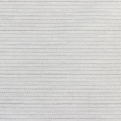 KRAVET BASICS