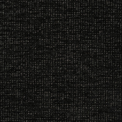 KRAVET SMART