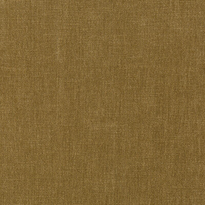 KRAVET SMART
