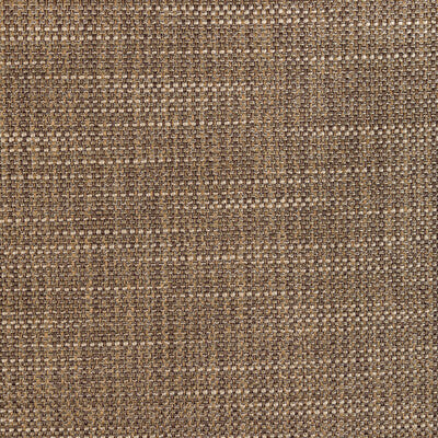 LUMA TEXTURE