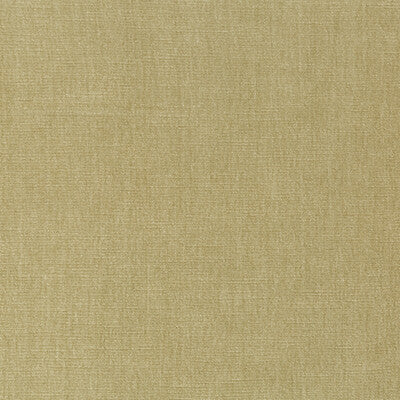 KRAVET SMART