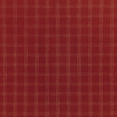 KRAVET DESIGN