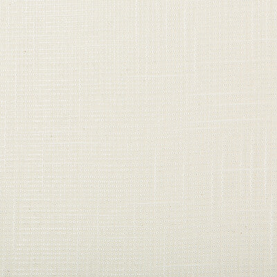 KRAVET BASICS