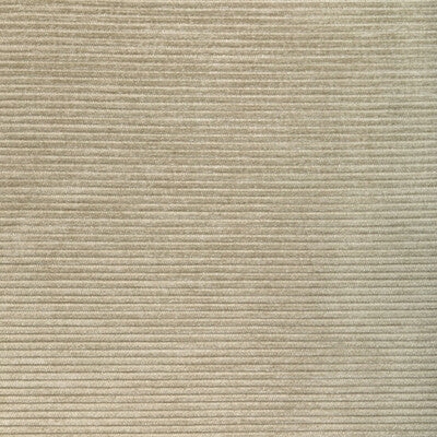 KRAVET SMART
