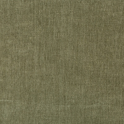 KRAVET SMART
