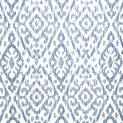 KRAVET BASICS
