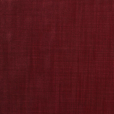 KRAVET COUTURE