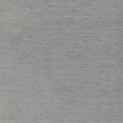 KRAVET SMART