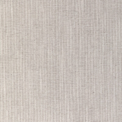 KRAVET SMART