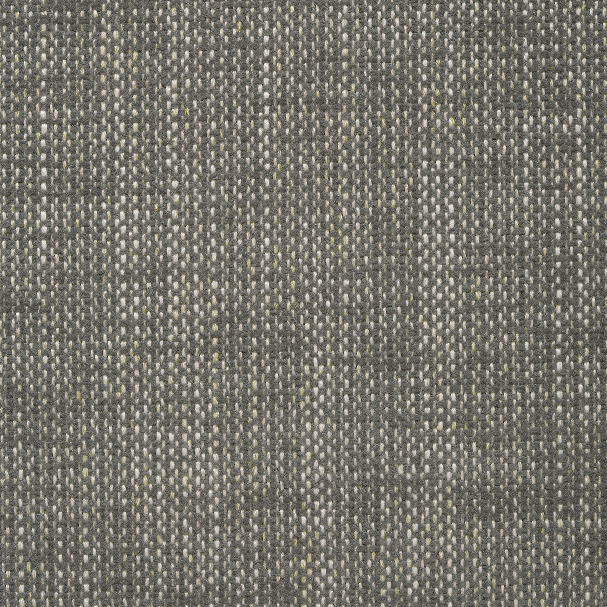 KRAVET SMART