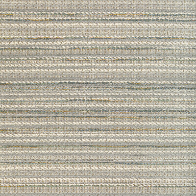 KRAVET DESIGN