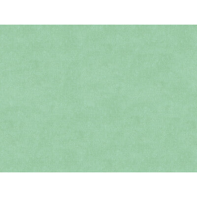 KRAVET DESIGN