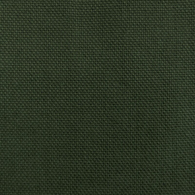DOBRA