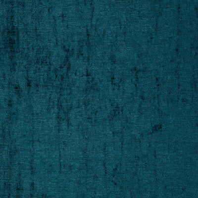 KRAVET SMART