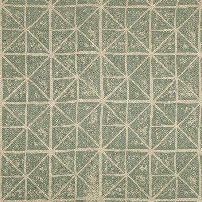 KRAVET DESIGN