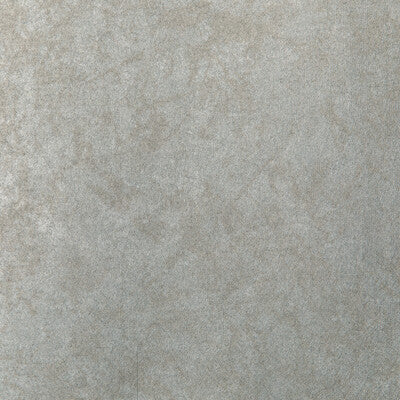 KRAVET DESIGN