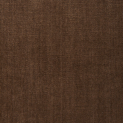 KRAVET SMART