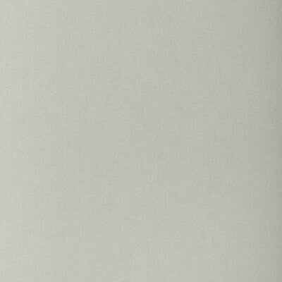 KRAVET CONTRACT