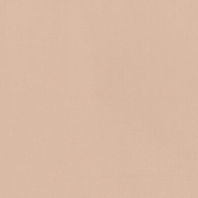 KRAVET BASICS