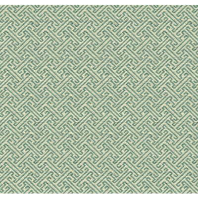 KRAVET SMART